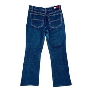 TOMMY Hilfiger juniors SZ 11 jeans